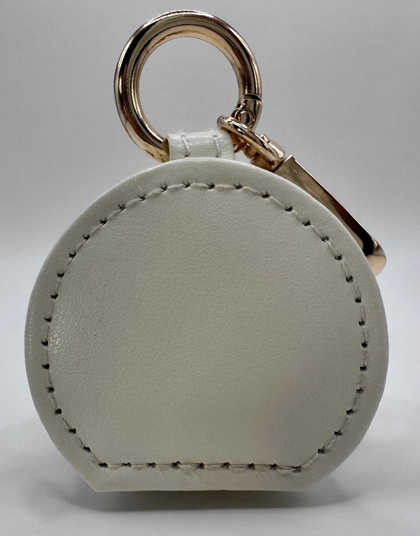 Keychain Ring Holder