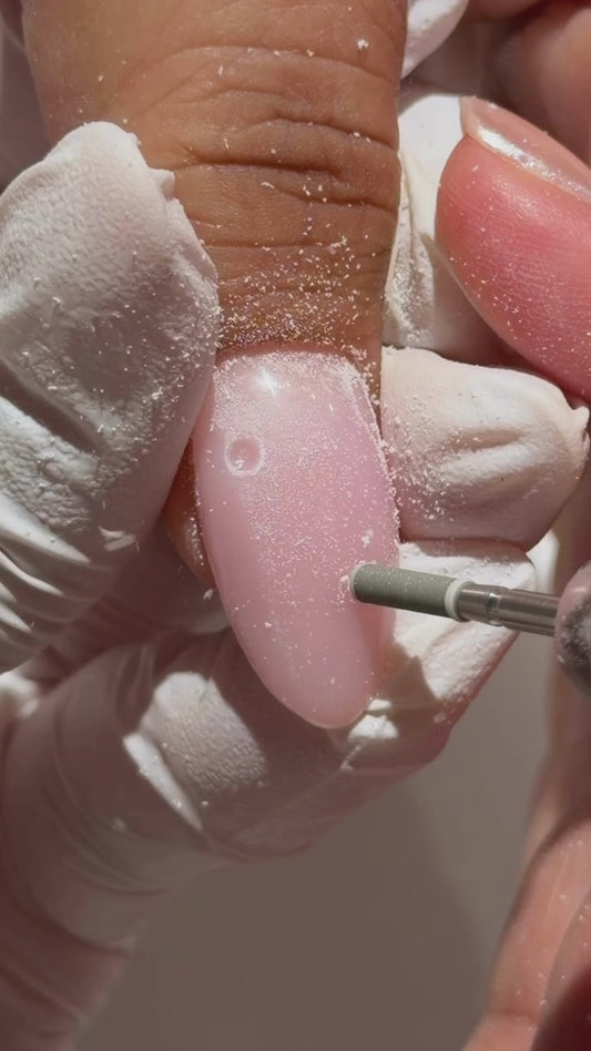 1.9mm Lab Diamonds (Nail Art)